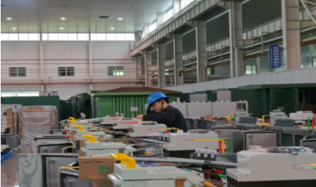 华体会hth·(体育)(中国)官方网站三场技能PK赛如火如荼开展