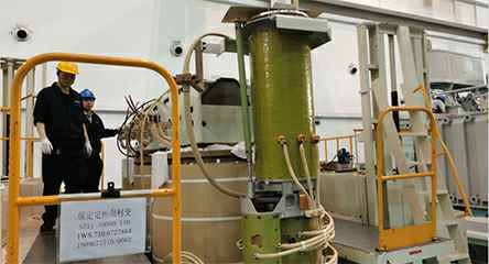 华体会hth·(体育)(中国)官方网站赛场如火如荼进行