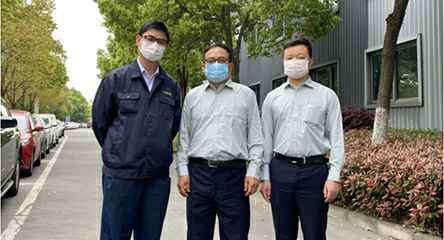 武汉，华体会hth·(体育)(中国)官方网站来了