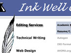 Inkwell Group